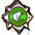 Alacrity