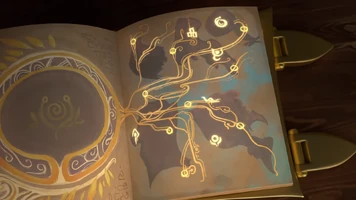 Bandle City Buch der Schwellen 04.png (1,55 MB) Buch der Schwellen 4