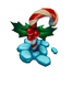 Candy Cane Ward.png (123 KB) Cukierkowy Lizak