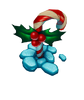 Candycane Ward