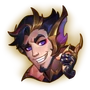 Charming Devotion Emote.png (80 KB) Charming Devotion
