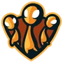 Clash MeepsLogo (Base)