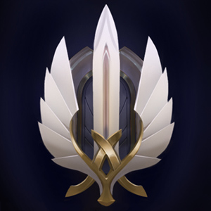league of legends factions list league of legends factions list