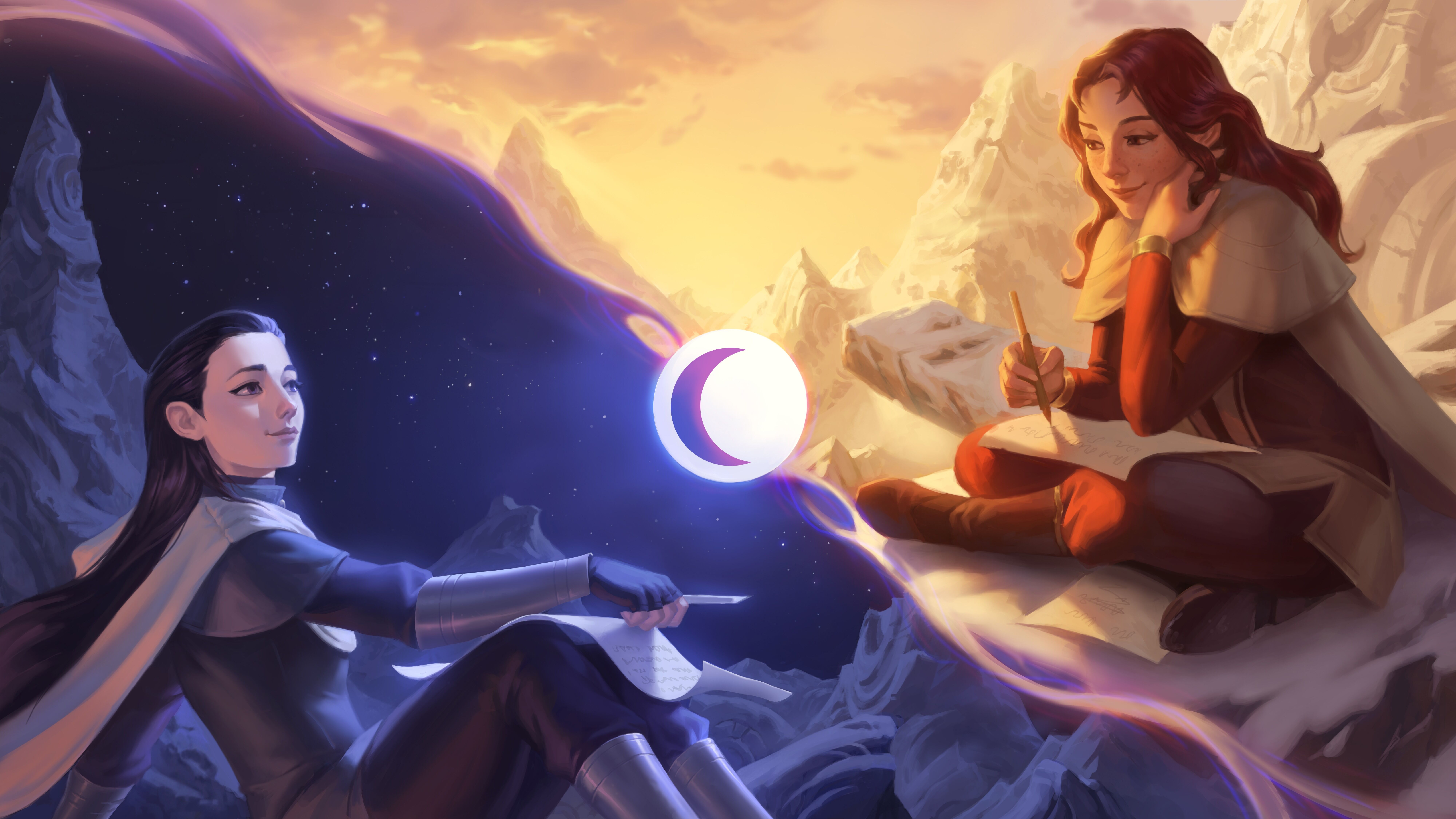 Diana Leona Rise with Me 01.jpg