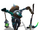 Fiddlesticks Bandito (Pearl).png