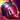 Super Mega Death Rocket!