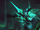 Kalista Concept 01.png