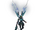 Kayle PsyOps (Turquoise).png