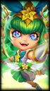 Lulu StarGuardianLoading Special Edition