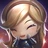 Champie Lux