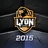 Lyon Gaming 2015