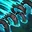 Maokai Nature's Grasp