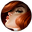 Original Miss Fortune
