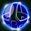Orianna Command- Protect WR