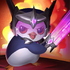 PENGU (Wild Rift)