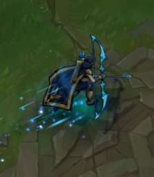 Updated to allow ARAM/Blitz item sets from Lolalytics and more by