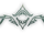Pyke Divider 01.png