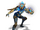 Quinn Warden (Base).png