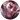 Rakan