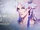 Seelenblumen 2020 Teil 2 Offizieller Event-Trailer – League of Legends