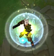 Silvermere Dawn active VFX.png (229 KB) Active VFX