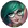 Sona StarGuardianCircle