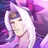 Spirit Blossom Yasuo