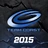 Team Coast 2015