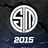Team SoloMid 2015