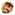 30 Fragments