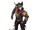 Twisted Fate Odyssey (Merc).png