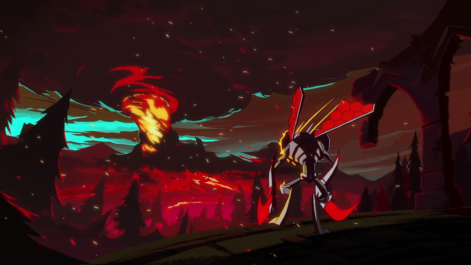 Worlds Ignite.jpg