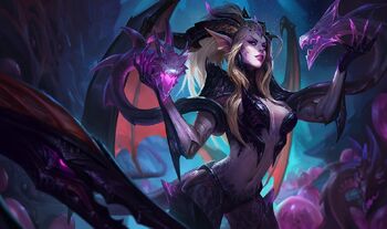 Zyra DragonSorceressSkin.jpg