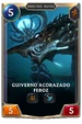 02BW030T4