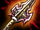 Atma's Impaler item.png