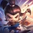 Champie Xin Zhao