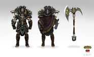 Darius WoadKing Concept 01.jpg (373 KB) Woad King Darius Concept (by Riot Artist David Kegg)