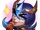 Enticing WR Emote.png