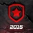 Gambit Gaming 2015