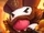 Gangplank Poro Icon.png