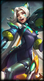 brawler jinx carry (having zekes is also rly good to buff your jinx) - G  Blaster 204 Brawler 204 iant slayer Mercenary 1 Red Buff d TBX. cwicksinver  Chrono spear of