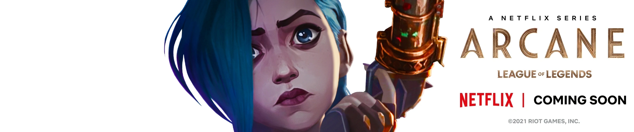 Jinx promotional banner.png