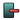Keyword Discard.png