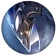 Kindred PrestigePorcelainCircle