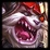 Kled OriginalTFTSquare