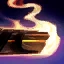 Lucian Ardent Blaze 2
