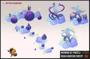 Maokai Mewkai Ability Concept 01.jpg (324 KB) Meowkai Ability Concept 1 (by Riot Artist Thomas 'Hylia' Randby)