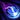 Morgana Dark Binding.png