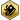 Mosher TFT gold icon