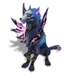 Naafiri SoulFighter (Sapphire)